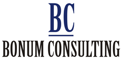 Bonum Consulting