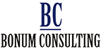 Bonum Consulting